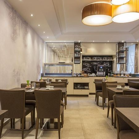Hotel-Jakobslust Grünstadt Zewnętrze zdjęcie