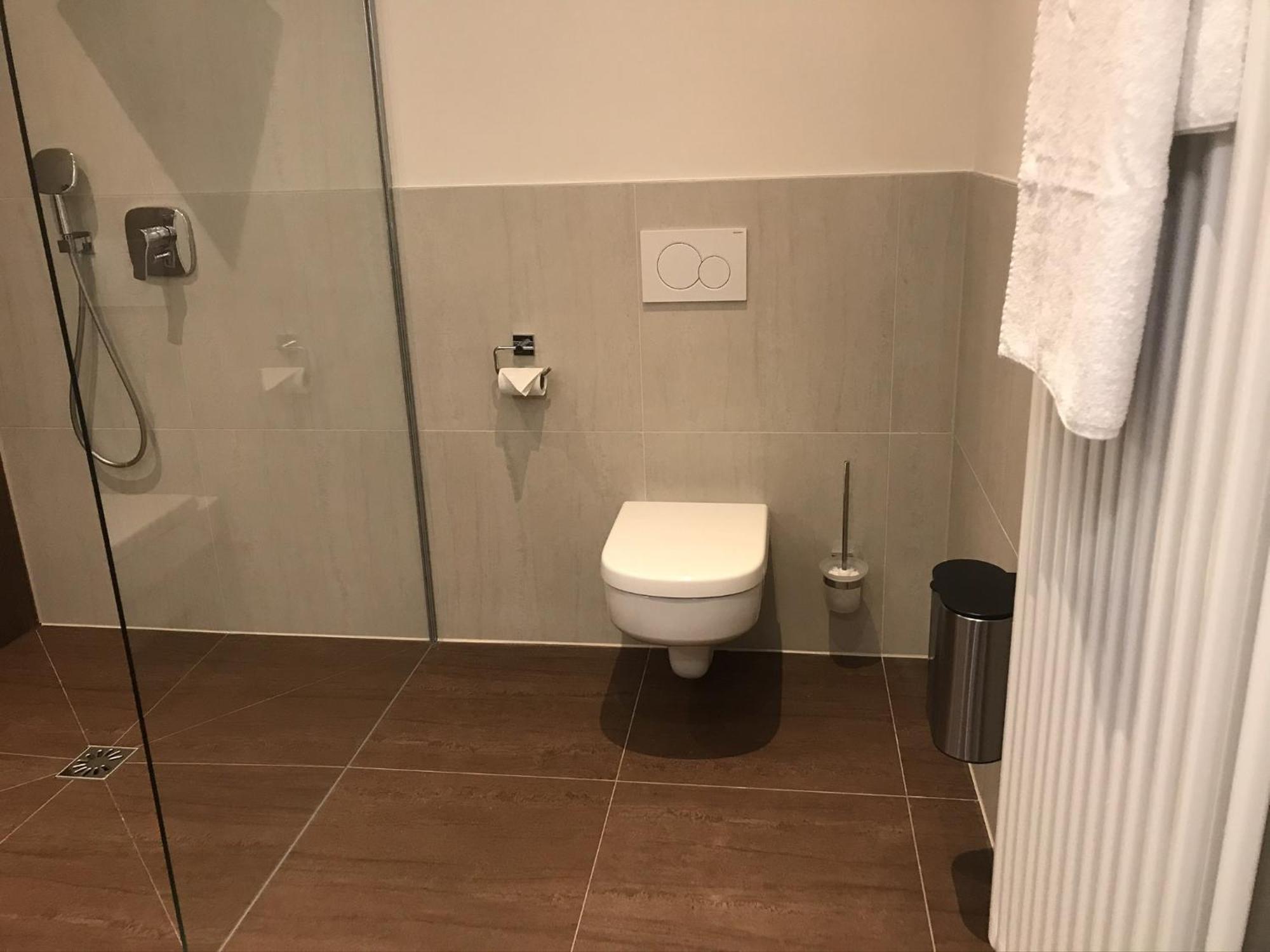 Hotel-Jakobslust Grünstadt Pokój zdjęcie